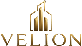 Velion Group LLC